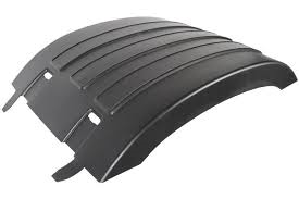 CAMURLUK VOLVO FH 12 V-3-4 UST 21094385-21094389